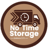 NoTime Storage
