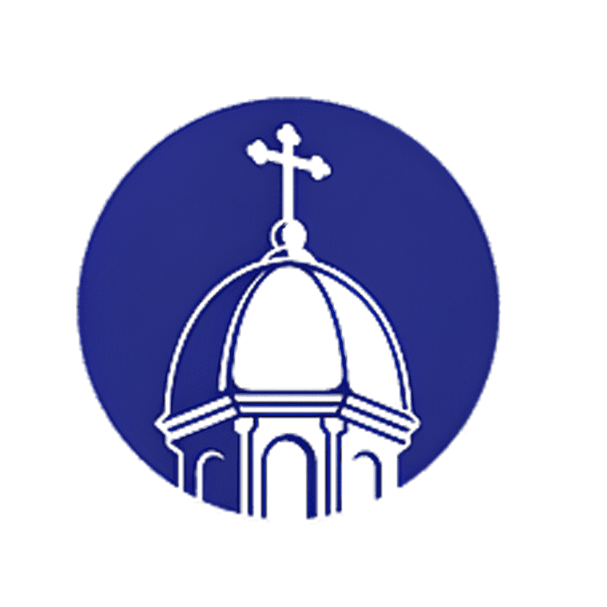University of Dayton logo