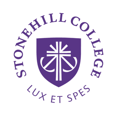 Stonehill College