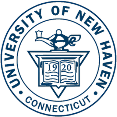 University of New Haven