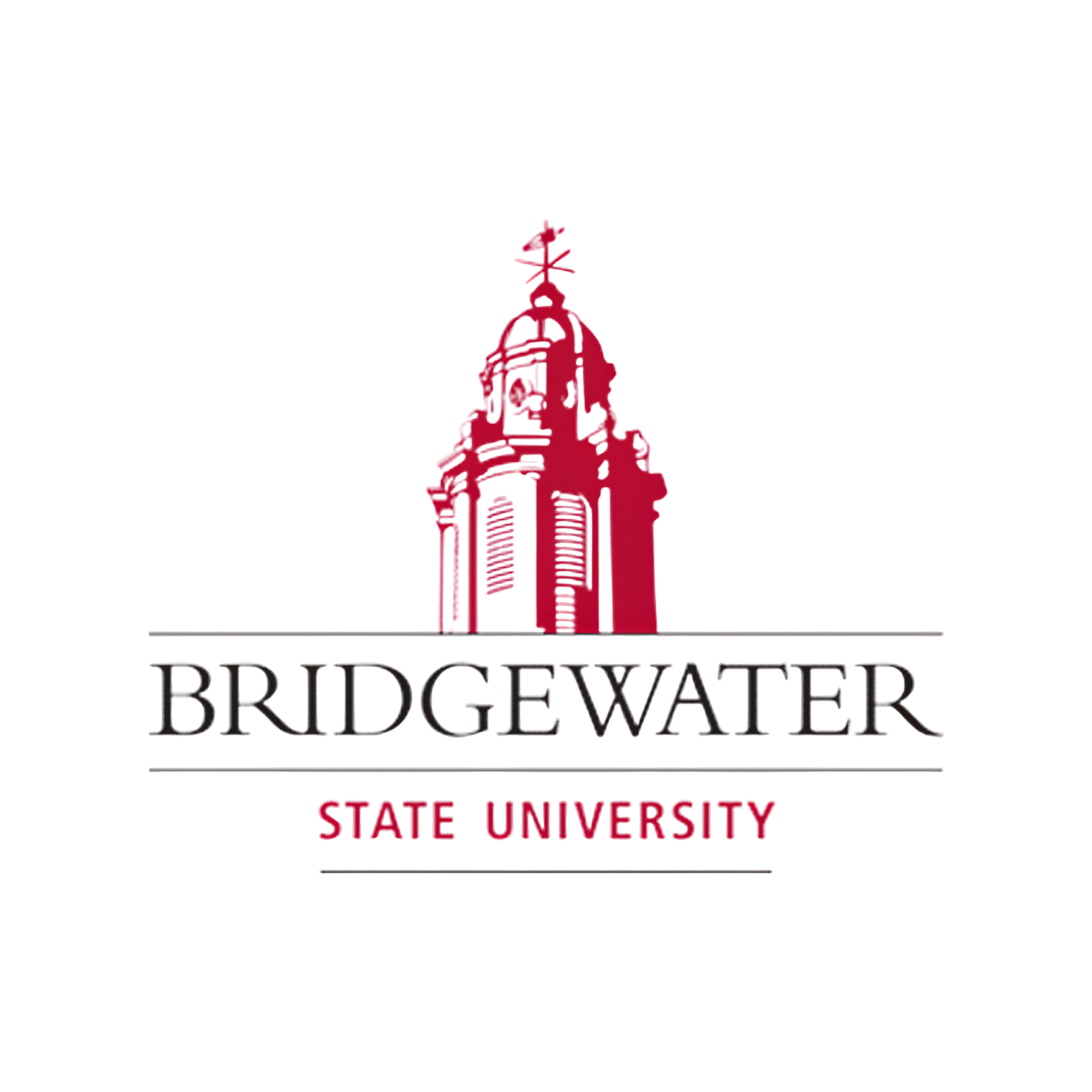 Bridgewater State University