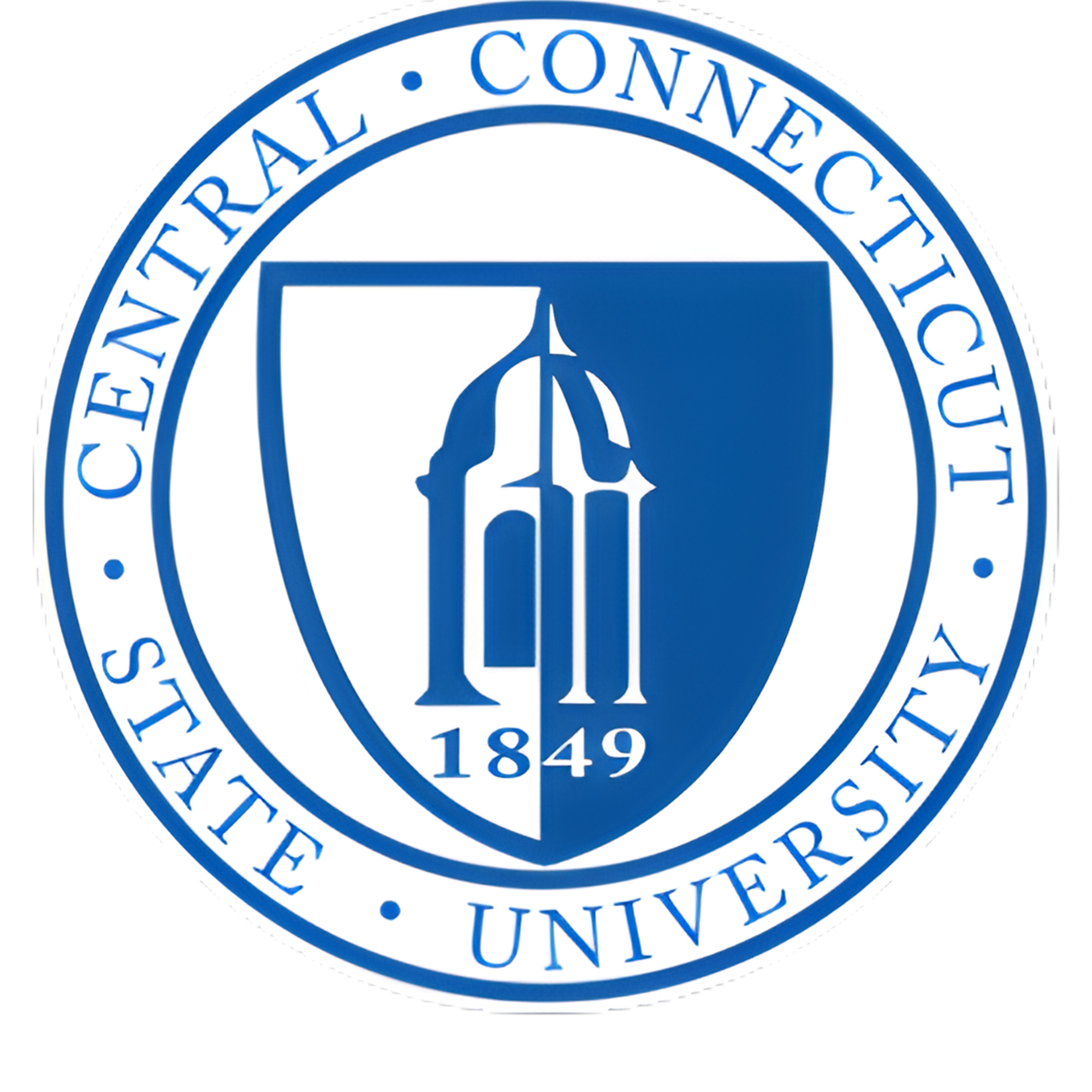 Central Connecticut State University
