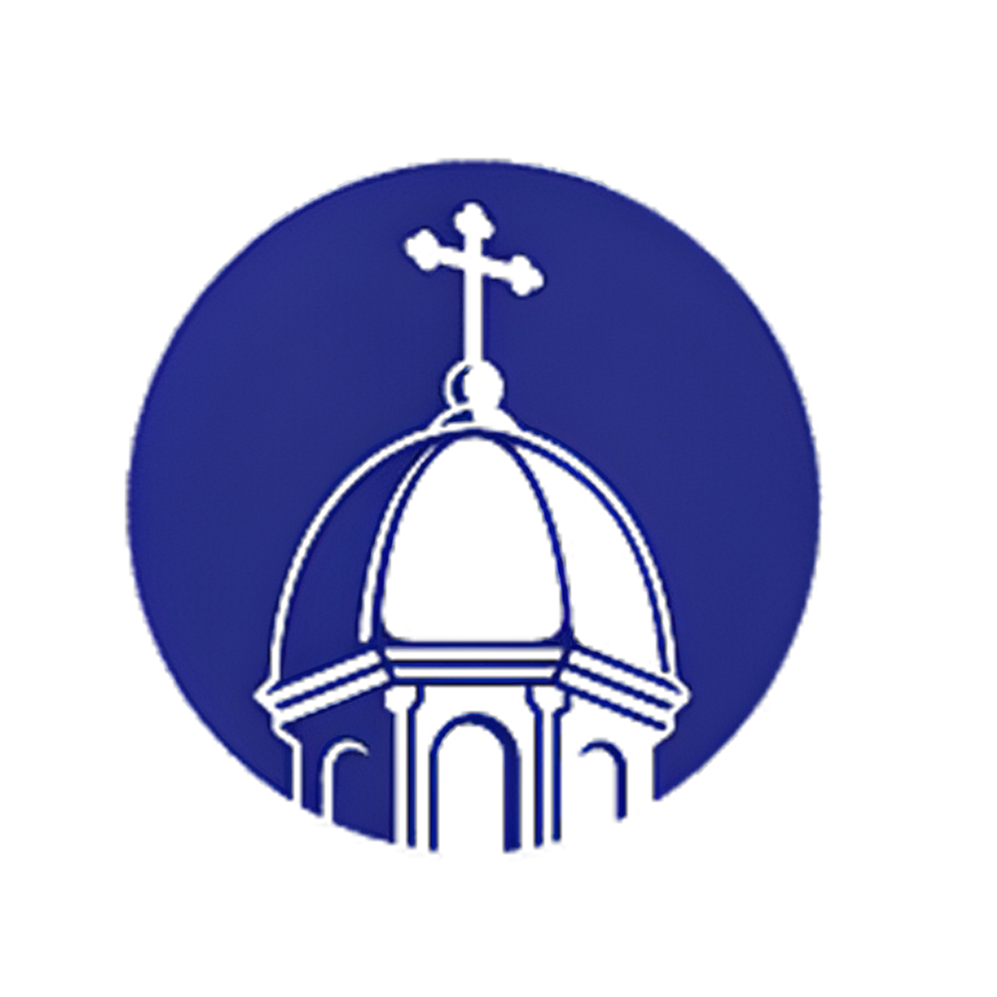 University of Dayton