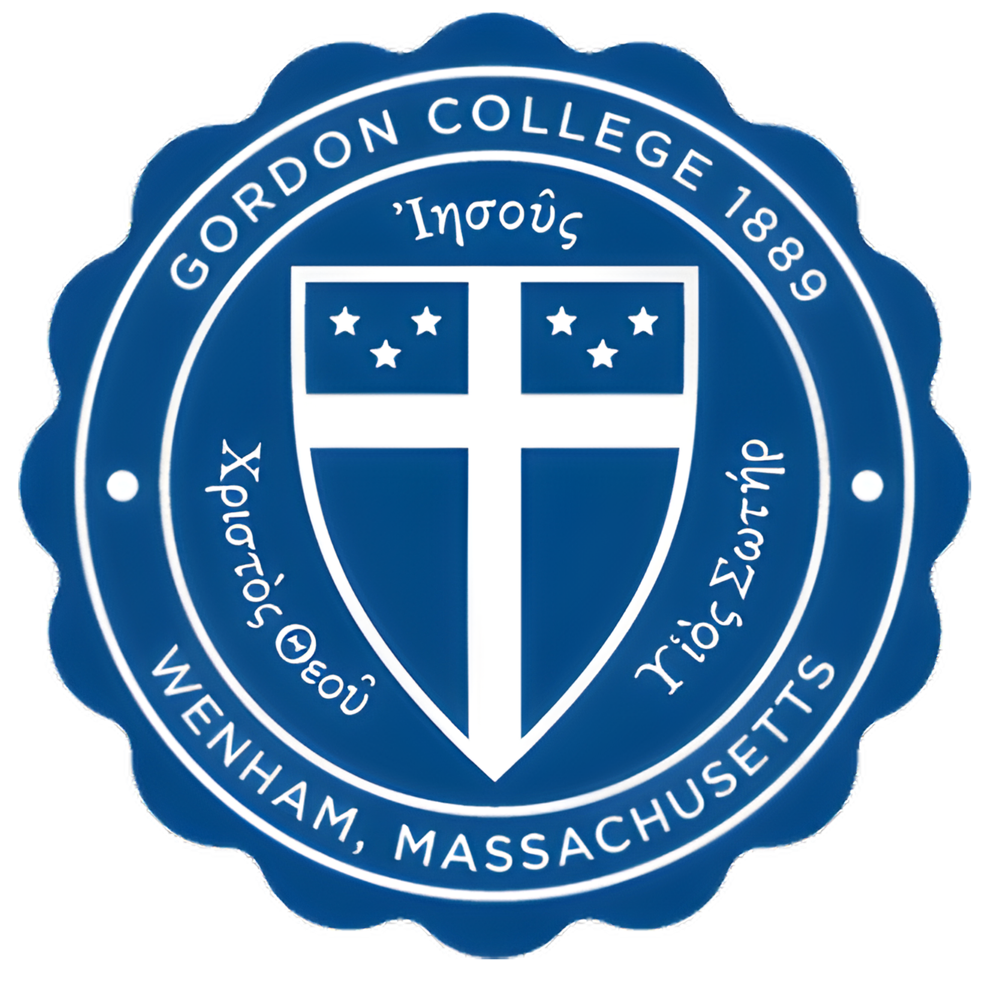 Gordon College