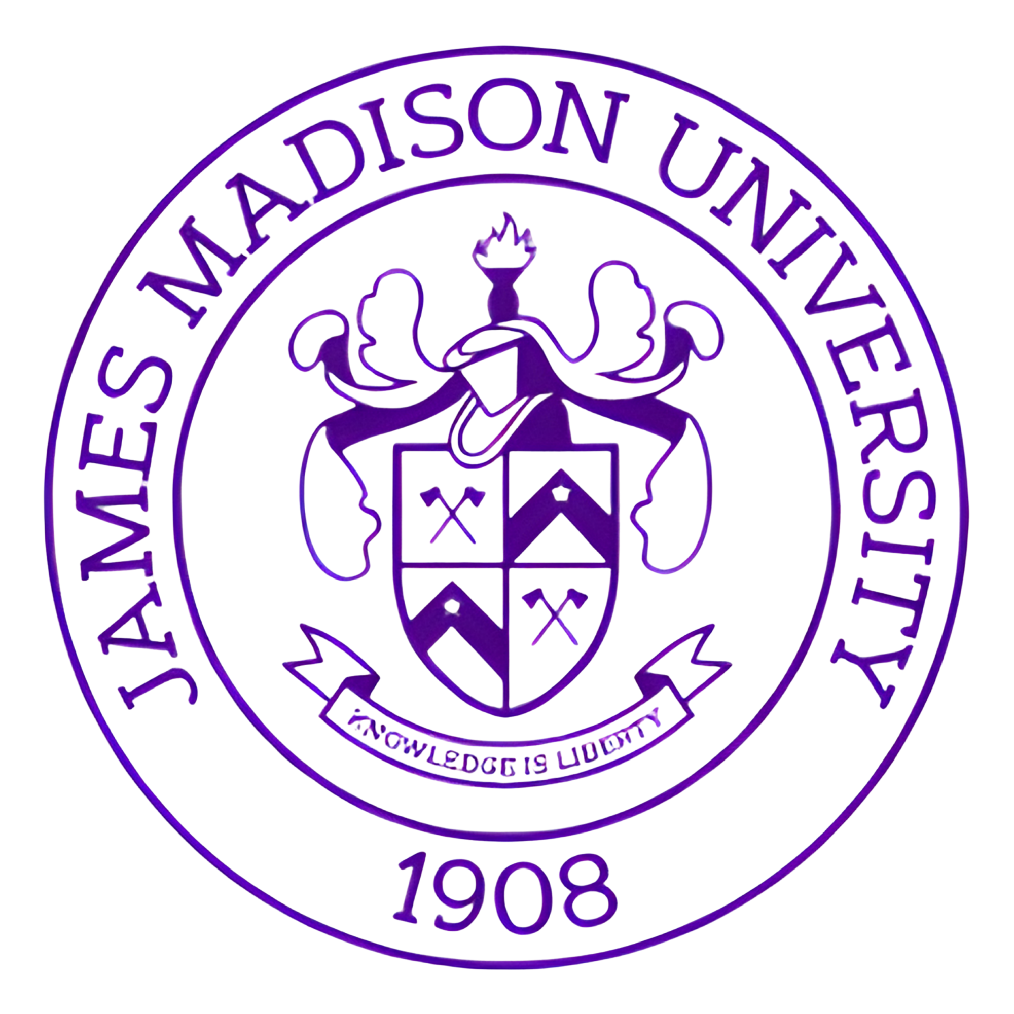 James Madison University