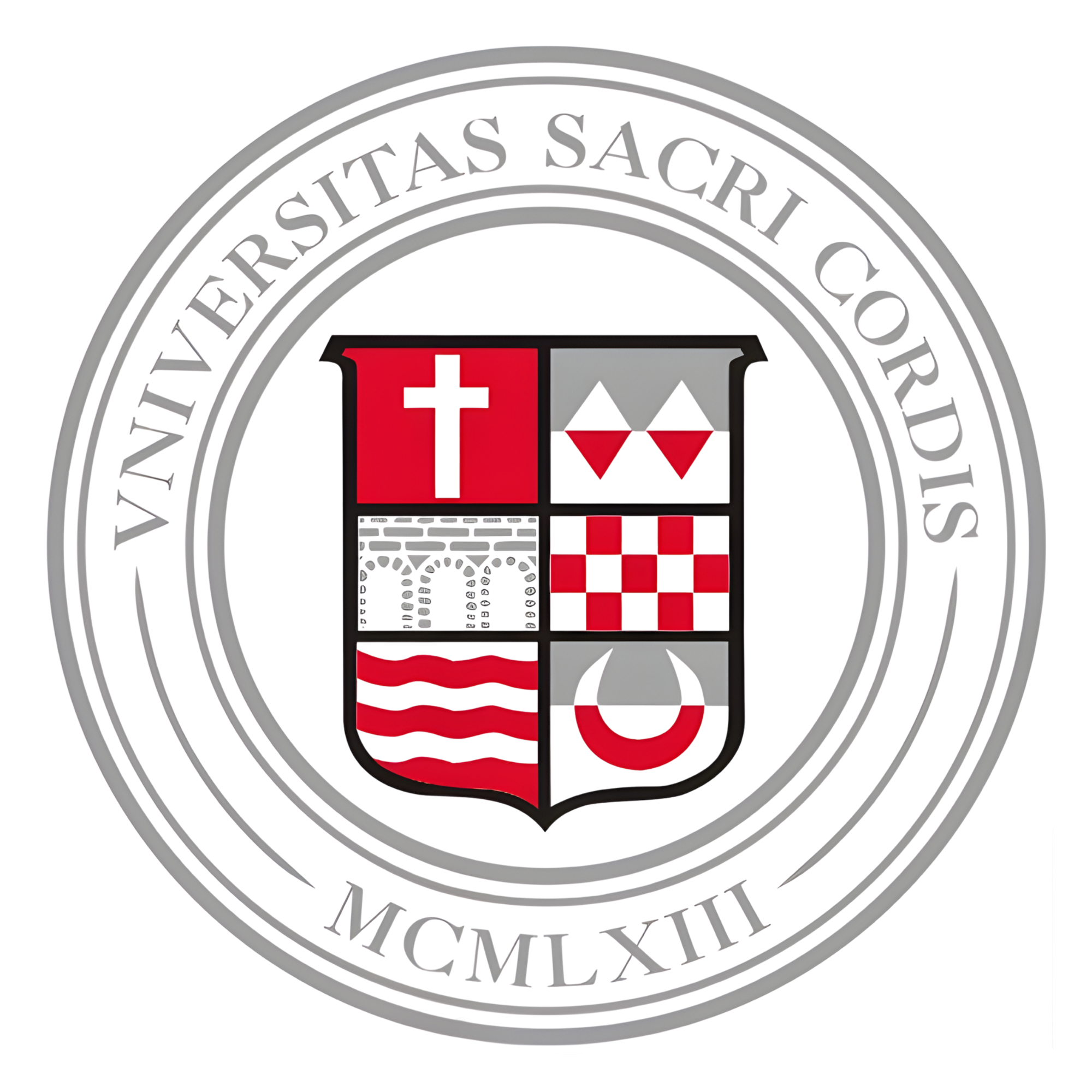 Sacred Heart University