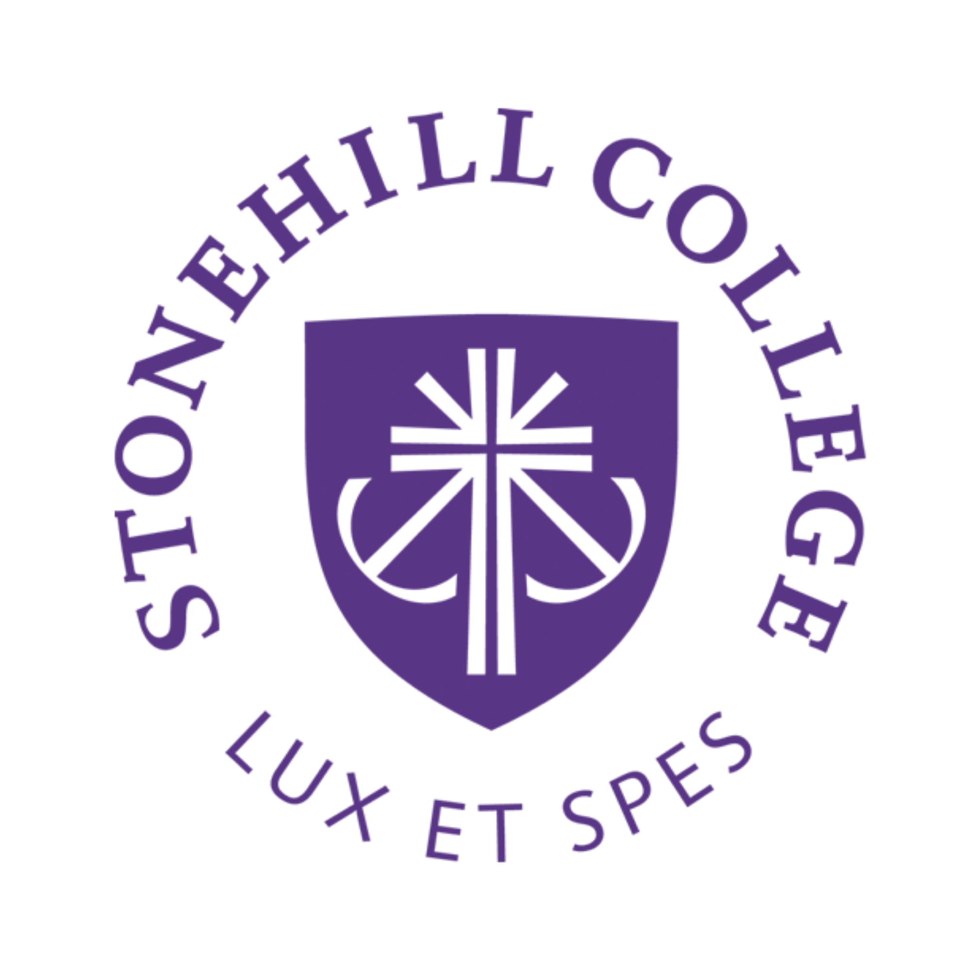 Stonehill College