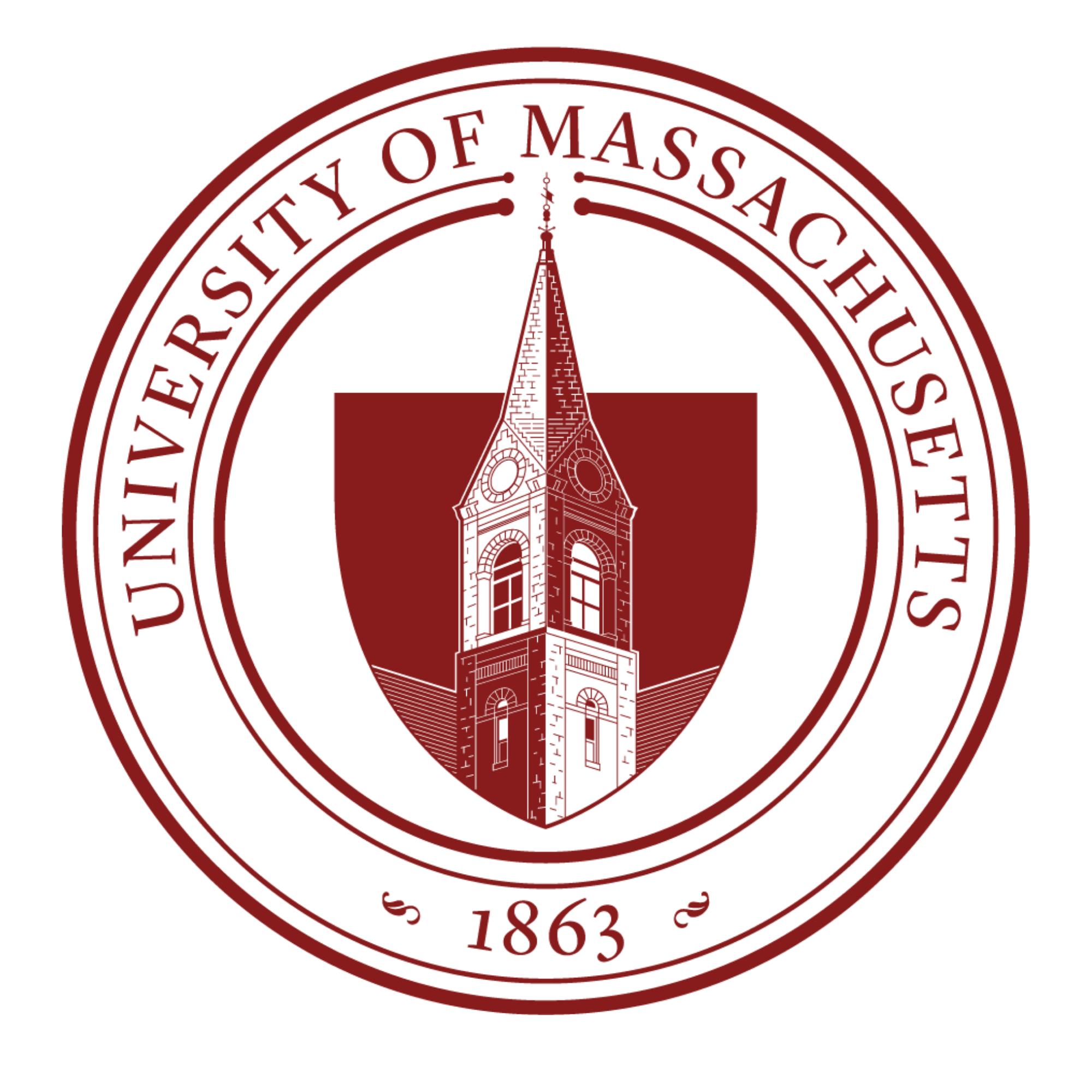 University of Massachusetts