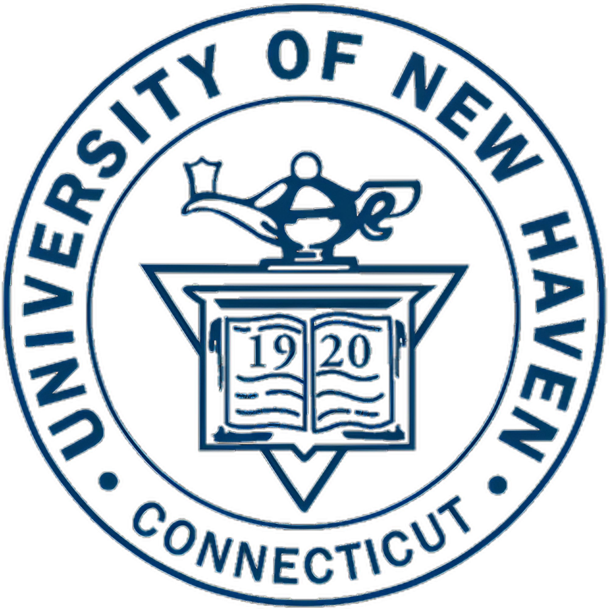 University of New Haven